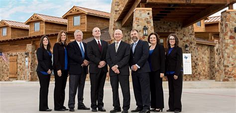 Cleburne eye clinic - Who is Cleburne Eye Clinic. Established in 1949 by Dr. Jack Burton, the Cleburne Eye Clinic has been serving the needs of Johnson and the surrounding counties for over six dec ades. hroughout this time the doctors of the Cleburne Eye Clinic and Family Eye Clinic have continuously advanced with the changes in the healthcare profession. With humble beginnings …